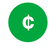 Productive Penny Logo